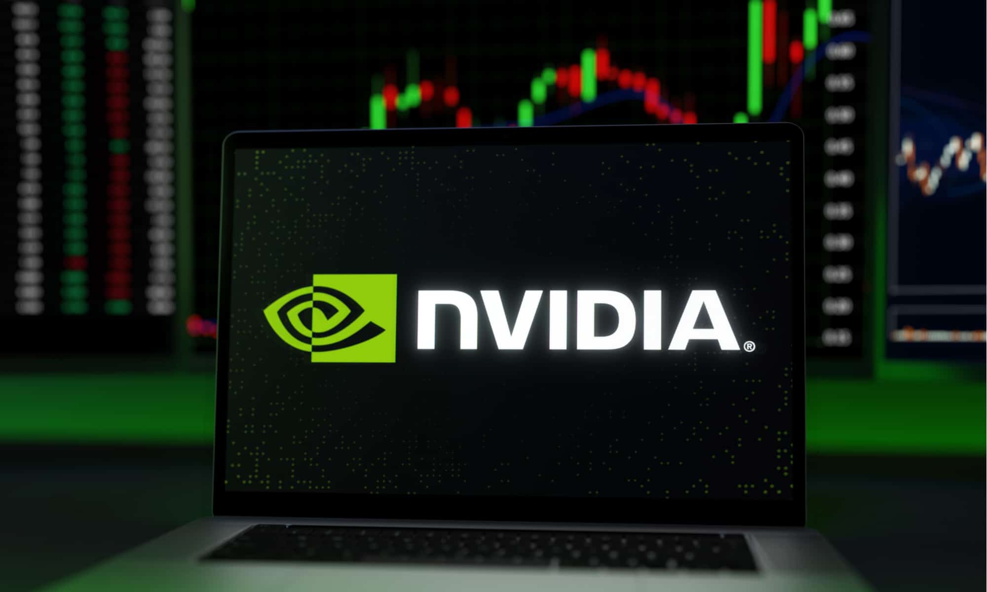 Nvidia geforce experience gtx 1050 ti hot sale