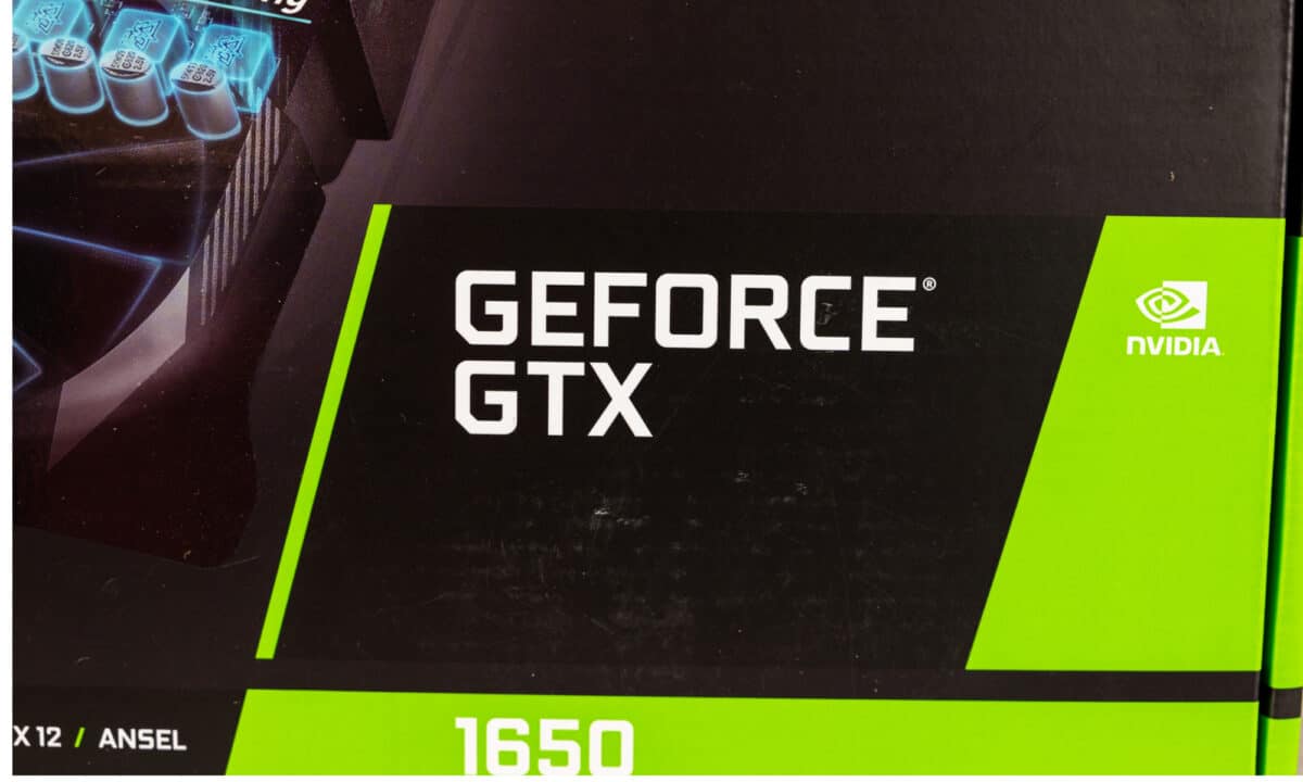 Gtx sale 1650 1050