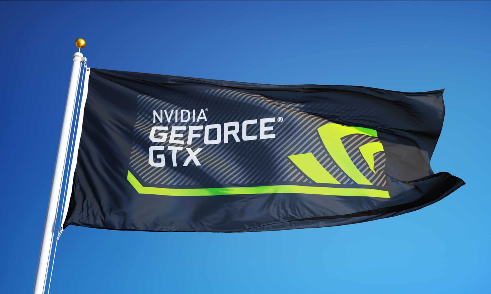 NVIDIA GeForce GTX 260 A Full Review Is it Worth it History