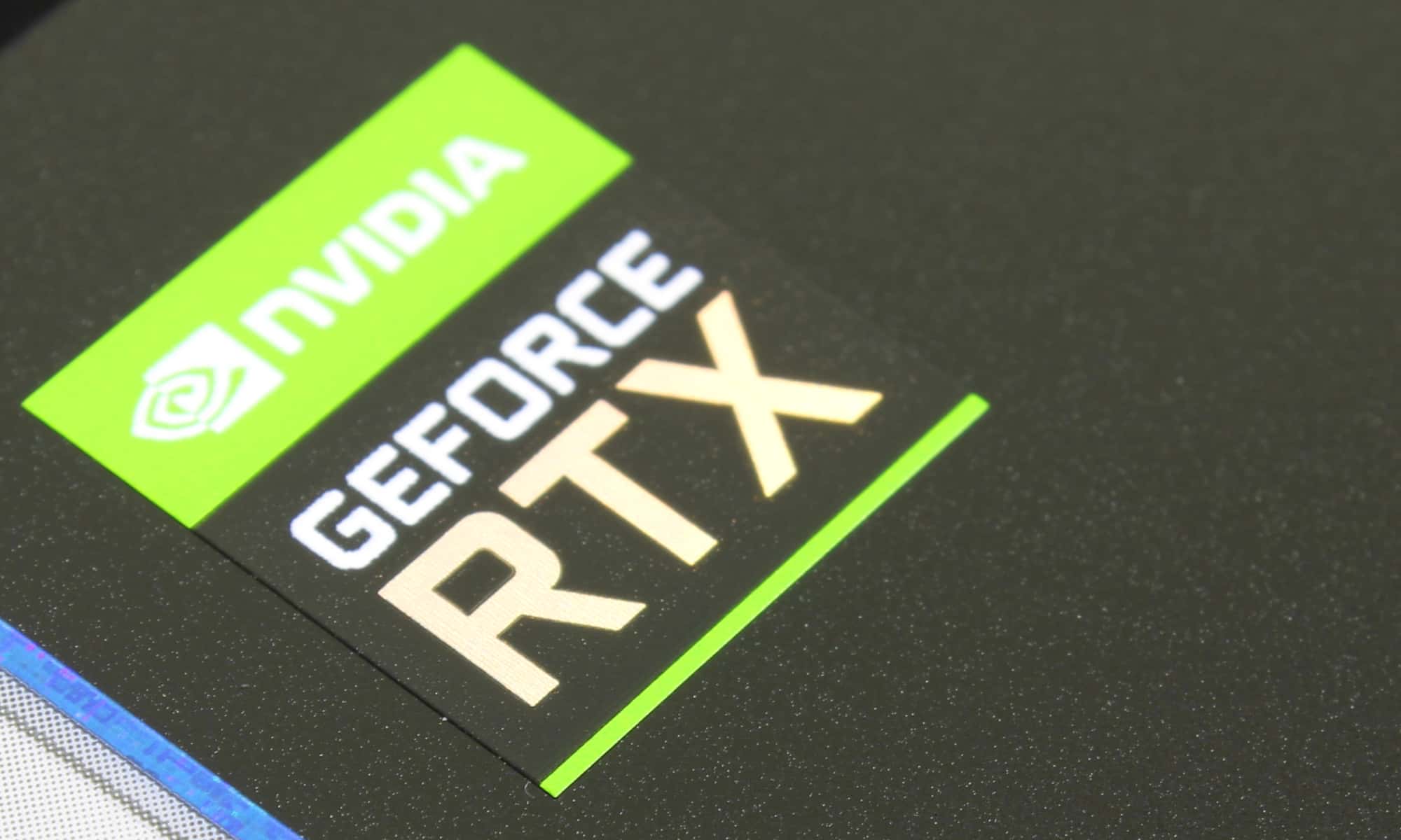 Nvidia RTX 3080-Ti vs Full Comparison with Specs, Price, and More History-Computer