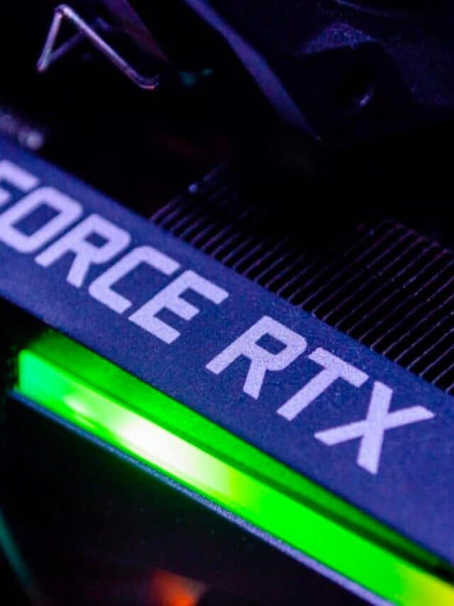 Nvidia RTX 2080-Ti vs 3070: Which is the best buy?