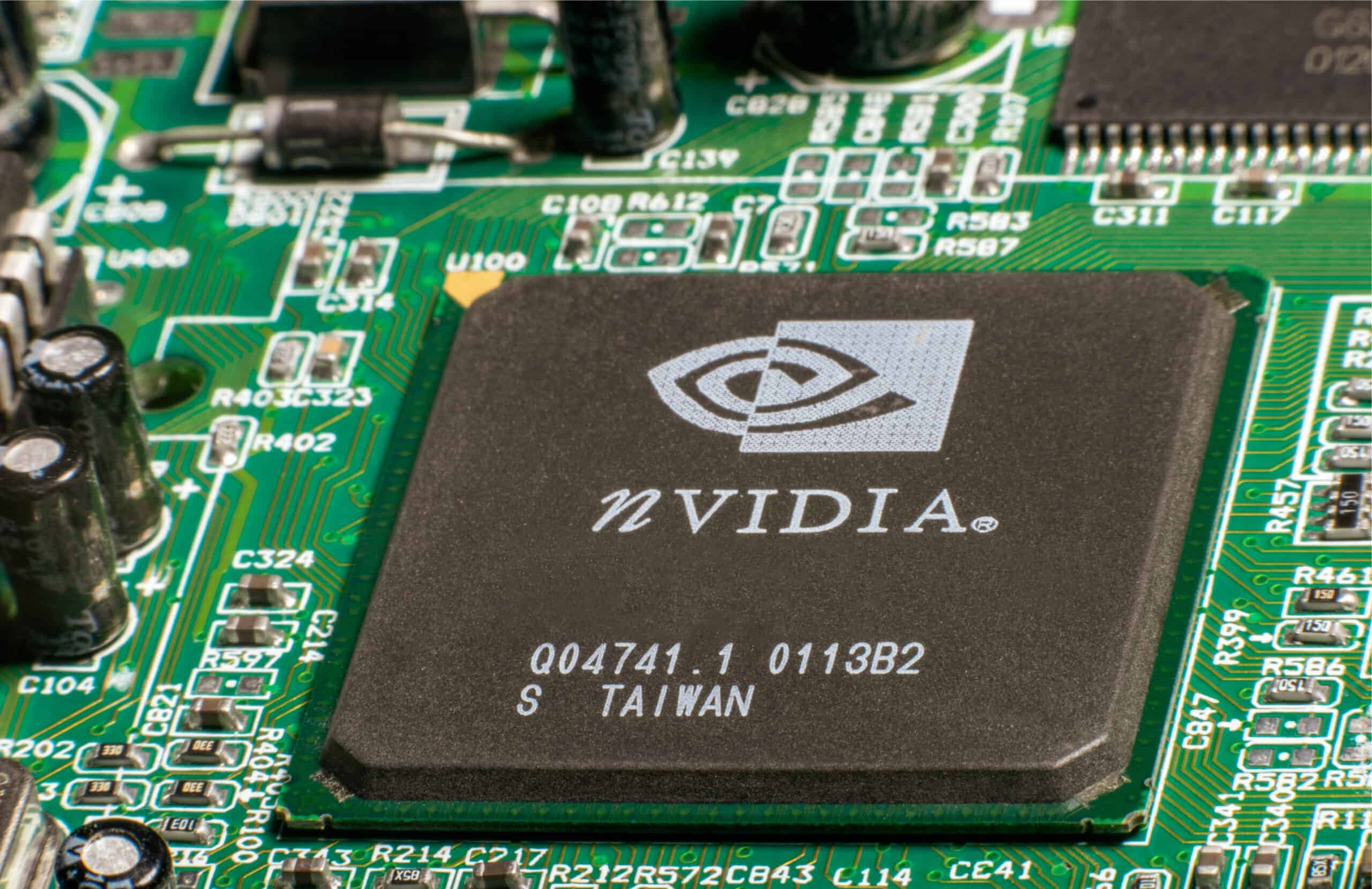 Nvidia geforce discount gtx 560 caracteristicas