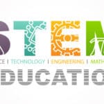 What is STEM Education and Why Does it Matter?