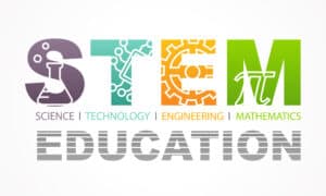 STEM education