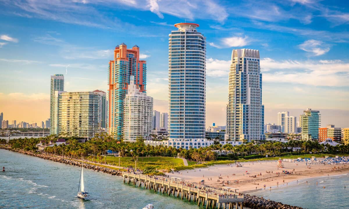 Decoding Miami's Tech Hype and What It Means for San Francisco - sf.citi