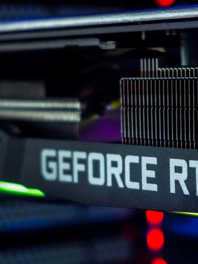Which is the Best RTX For You? NVIDIA RTX 2060 vs 2070