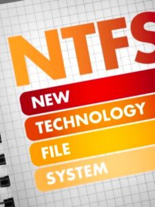 exFAT vs NTFS Everything You Need To Know Cover Image