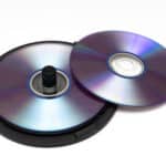 The Real Reason LaserDisc Failed Spectacularly