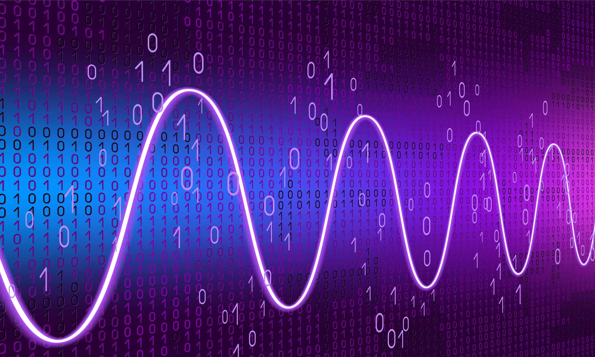 signal processing