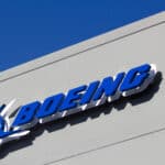 Boeing: The Complete History