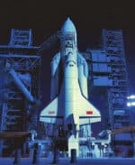 The 10 Most Powerful Rockets Ever Built - History-Computer