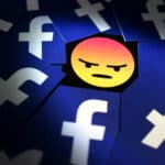 15 Corporate PR Disasters That Became Historic Nightmares