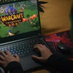 The History of Warcraft