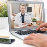 The 10 Largest Telehealth Companies In The World, And What They Do