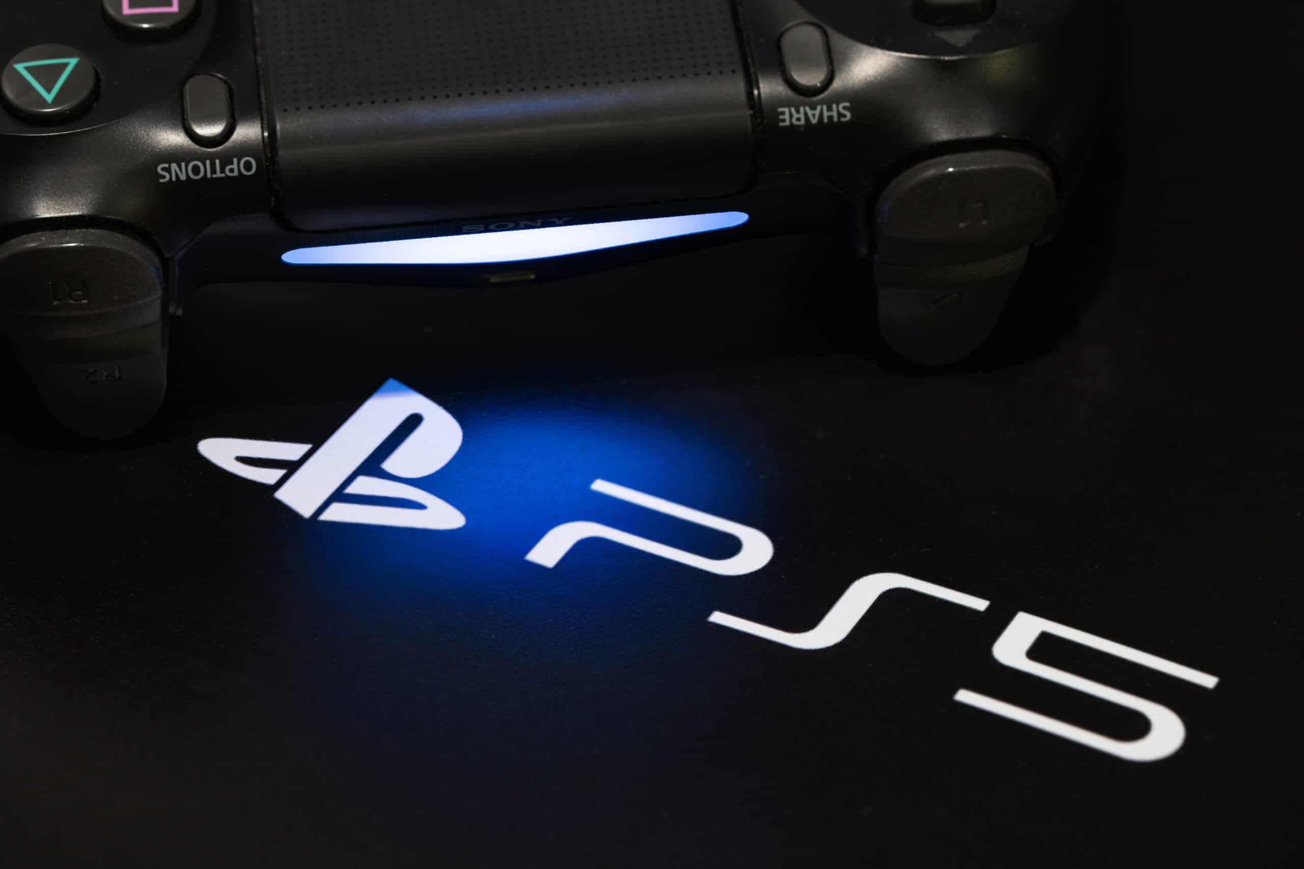 PS Plus Extra Adds a Lot More PS5, PS4 Games in Japan's Full