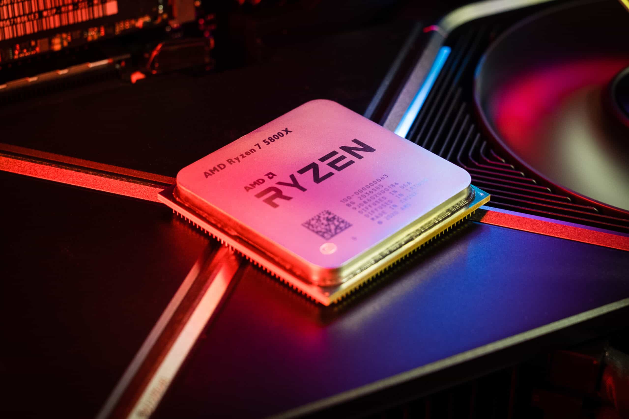 Ноутбук ryzen 7 купить