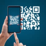 What are QR Codes, and How Were They Invented?