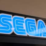 The History of Sega Consoles