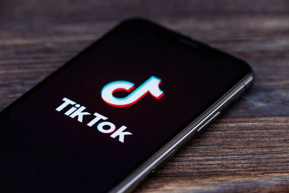 What Does ATP Mean on TikTok? - History-Computer