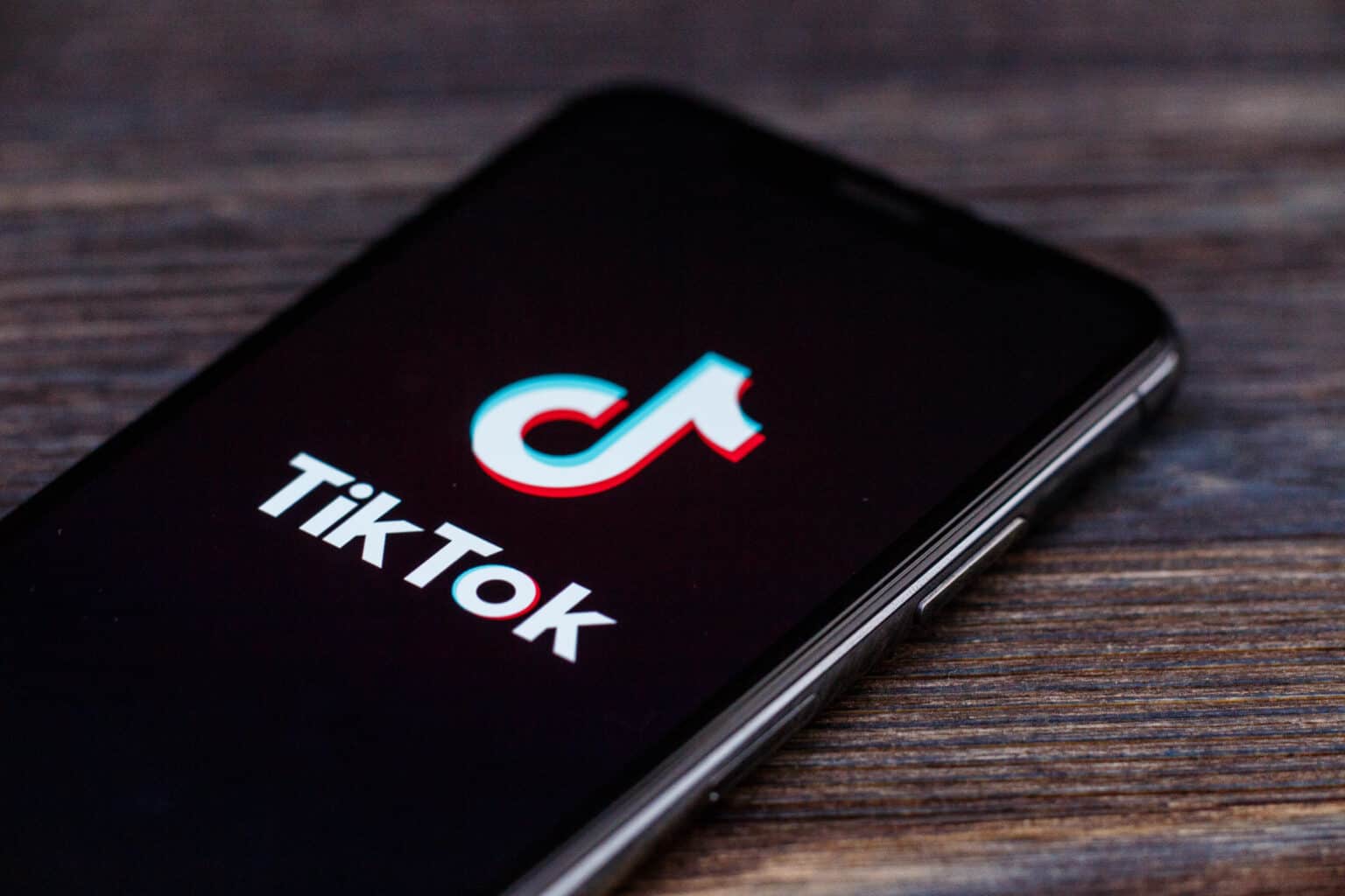 how-to-change-your-privacy-settings-on-tiktok-history-computer