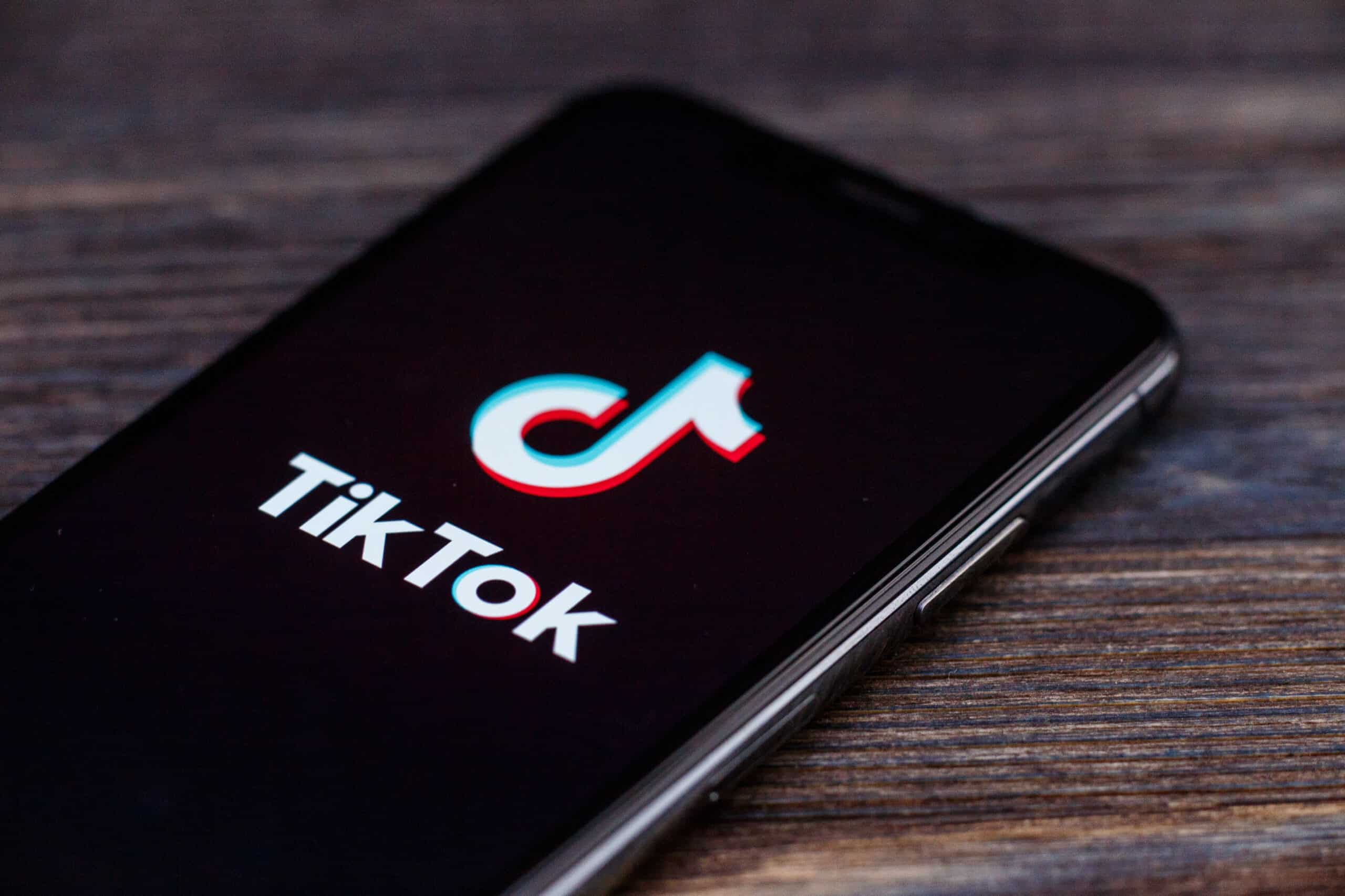 How To Use TikTok To Grow Your Stream [2021] 