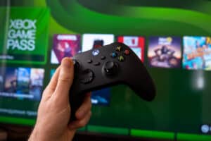 How to activate the Epic games on the Xbox?, by epicgamesacti