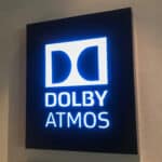 Dolby Atmos vs DTS:X: Which One is Better? Which Should You Use?