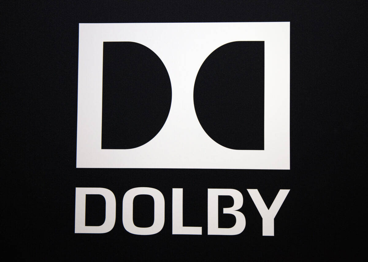 DTS:X vs. Dolby Atmos