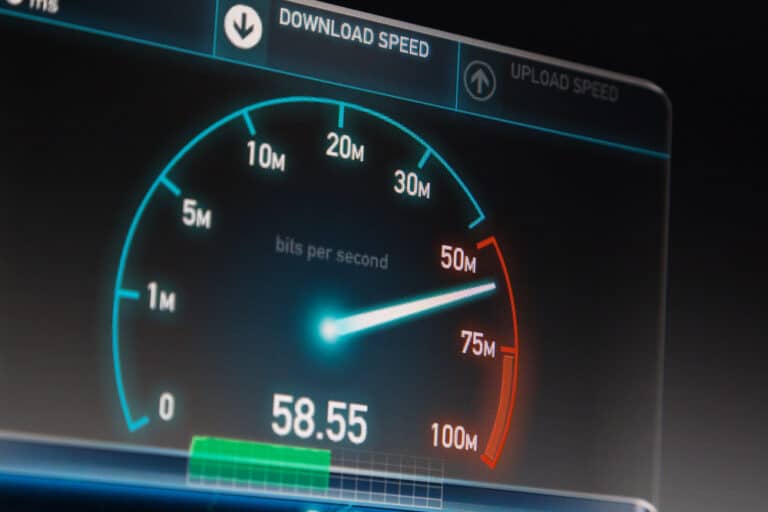 Megabit vs Megabyte: What's The Difference? - History-Computer