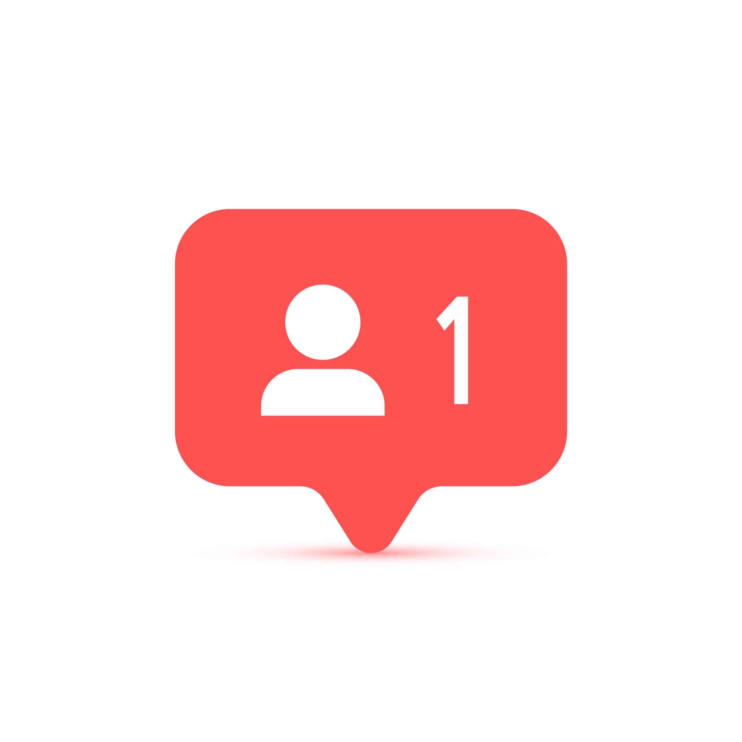 Live Instagram Followers Count APK for Android Download