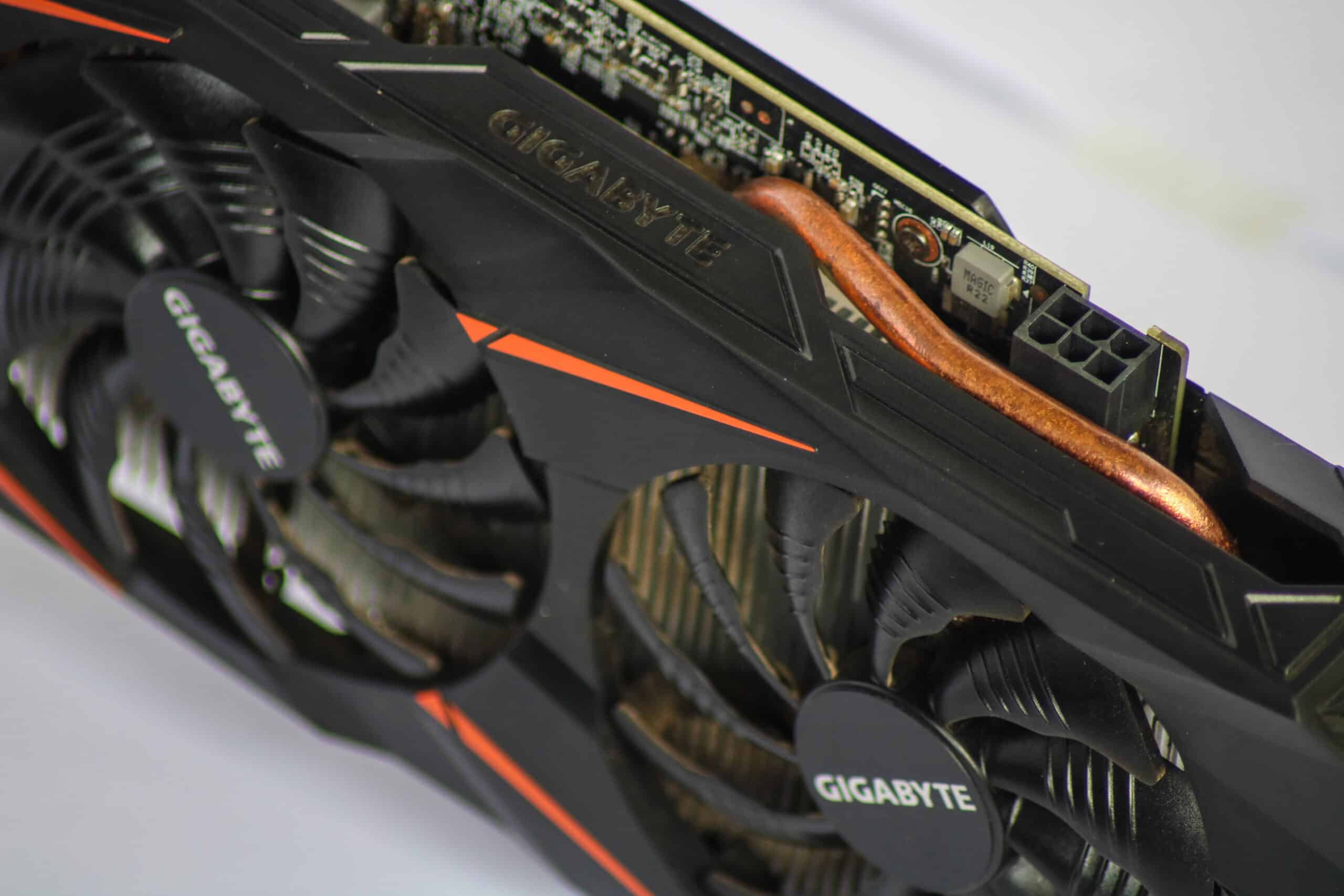 1050 Ti vs. 1060 Full Comparison With Specs Price and More