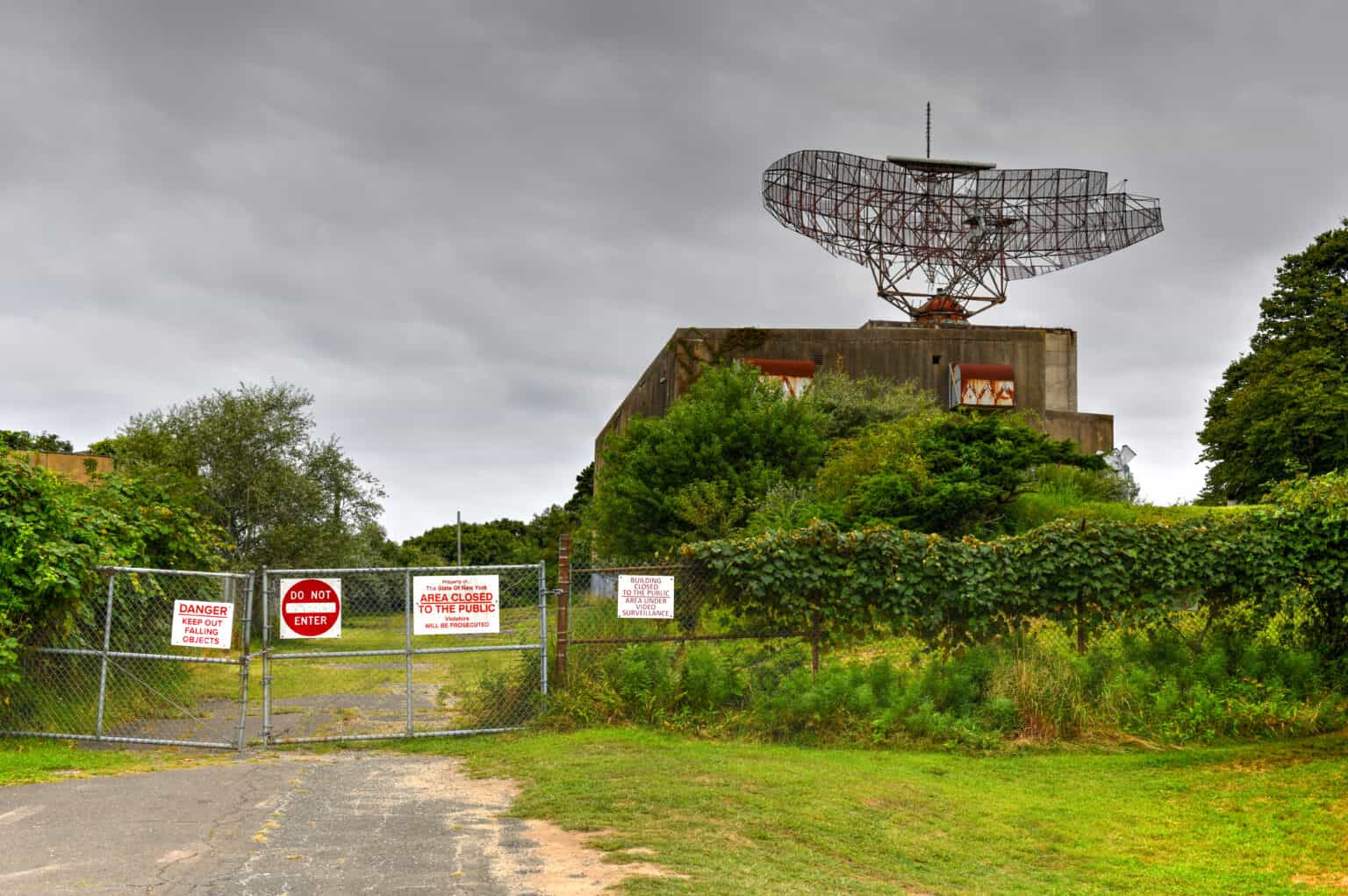 the-7-largest-computers-ever-built-history-computer