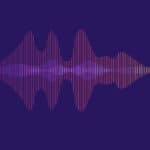 Acoustic Surveillance Technologies