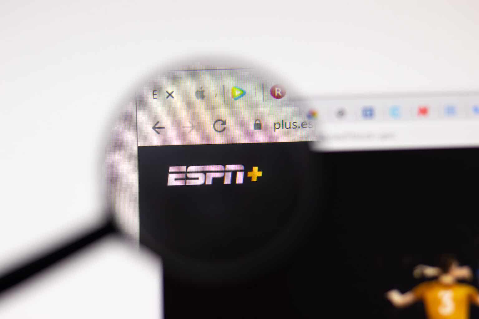 how-to-cancel-espn-plus-in-3-easy-steps-with-photos-history-computer