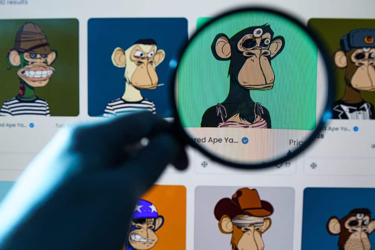 Monkey Chimp Primate Animated in Characters - UE Marketplace