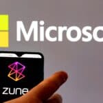 The Real Reason Zune Failed Spectacularly