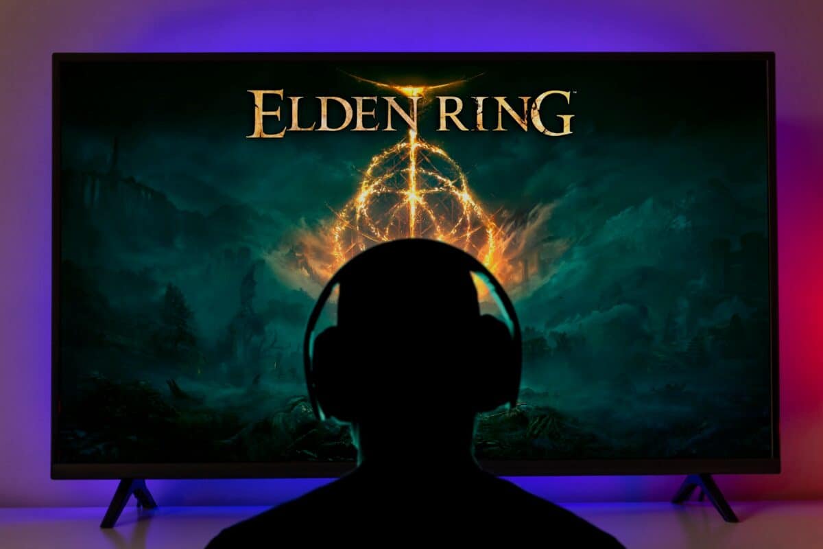 The Elden Ring Speedrun Record Keeps Getting Broken - IGN