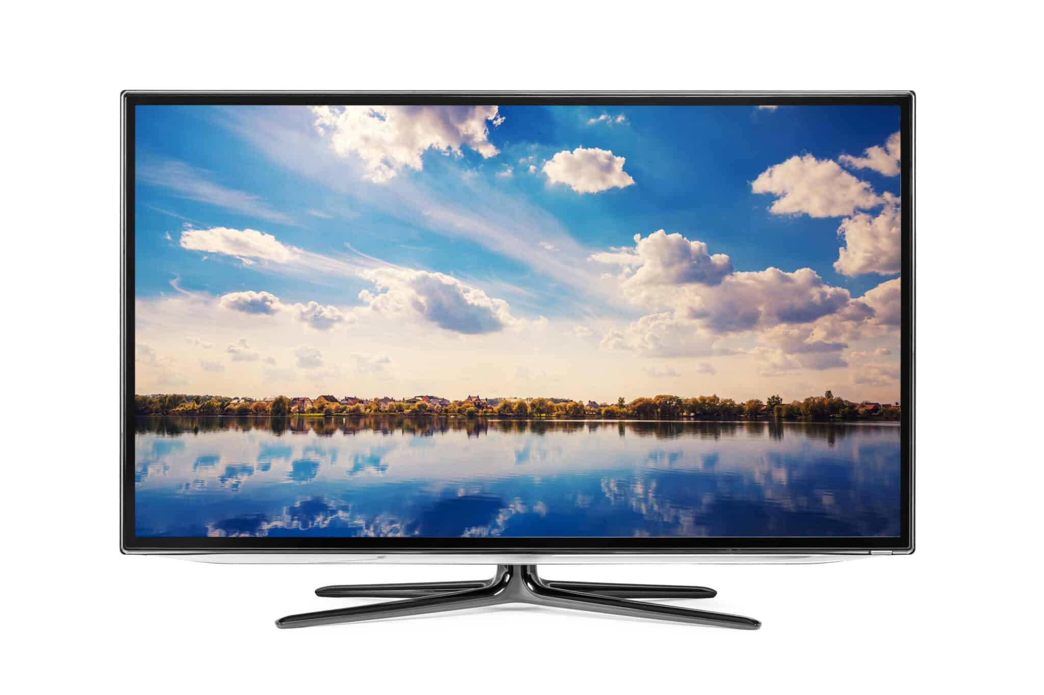 Искать телевизоры. LG 32 led Smart TV. Телевизор led32 LG 32lm558bplc. Телевизор led 24 Saturn TV led24hd300u. Led телевизор LG 32lm638bplc.