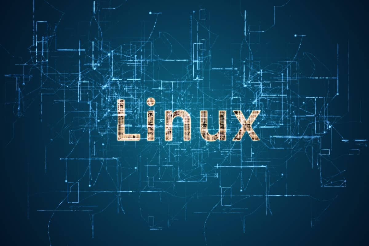 Linux