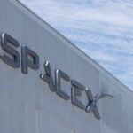 SpaceX: the Complete History