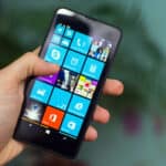 The Real Reason Windows Phone Failed Spectacularly