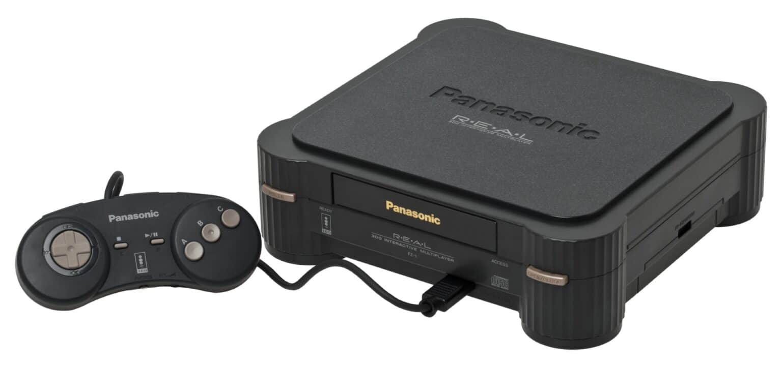 Fifth Generation Consoles _ Fifth Generation Gaming – MTTVU