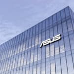 Asus: Complete Guide - History, Products, Founding, and More