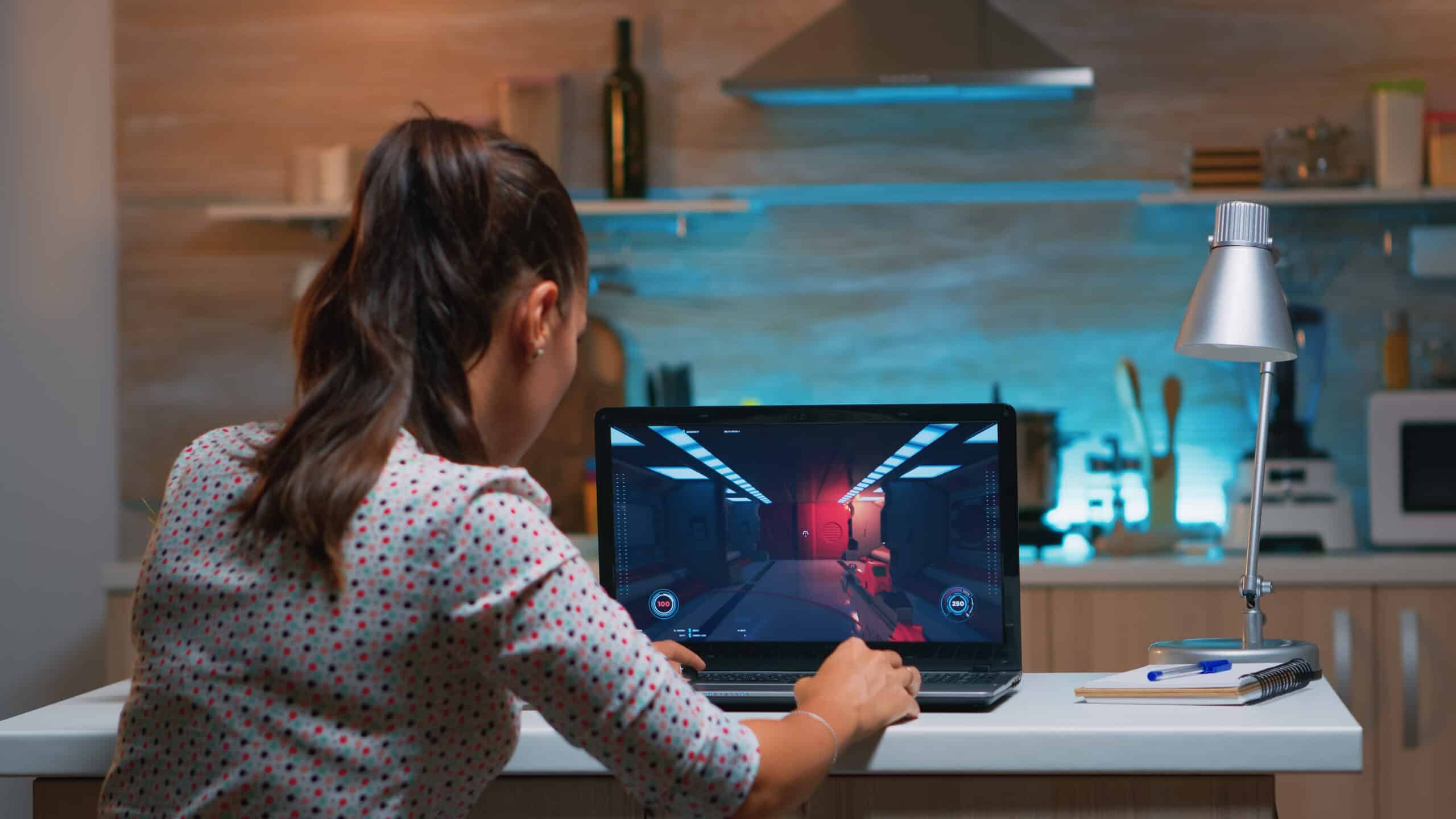 Why Alienware Is Better Than Asus?