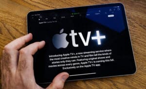 Apple TV vs. Google TV