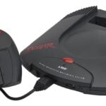 The Atari Jaguar: History, Launch, and Failure