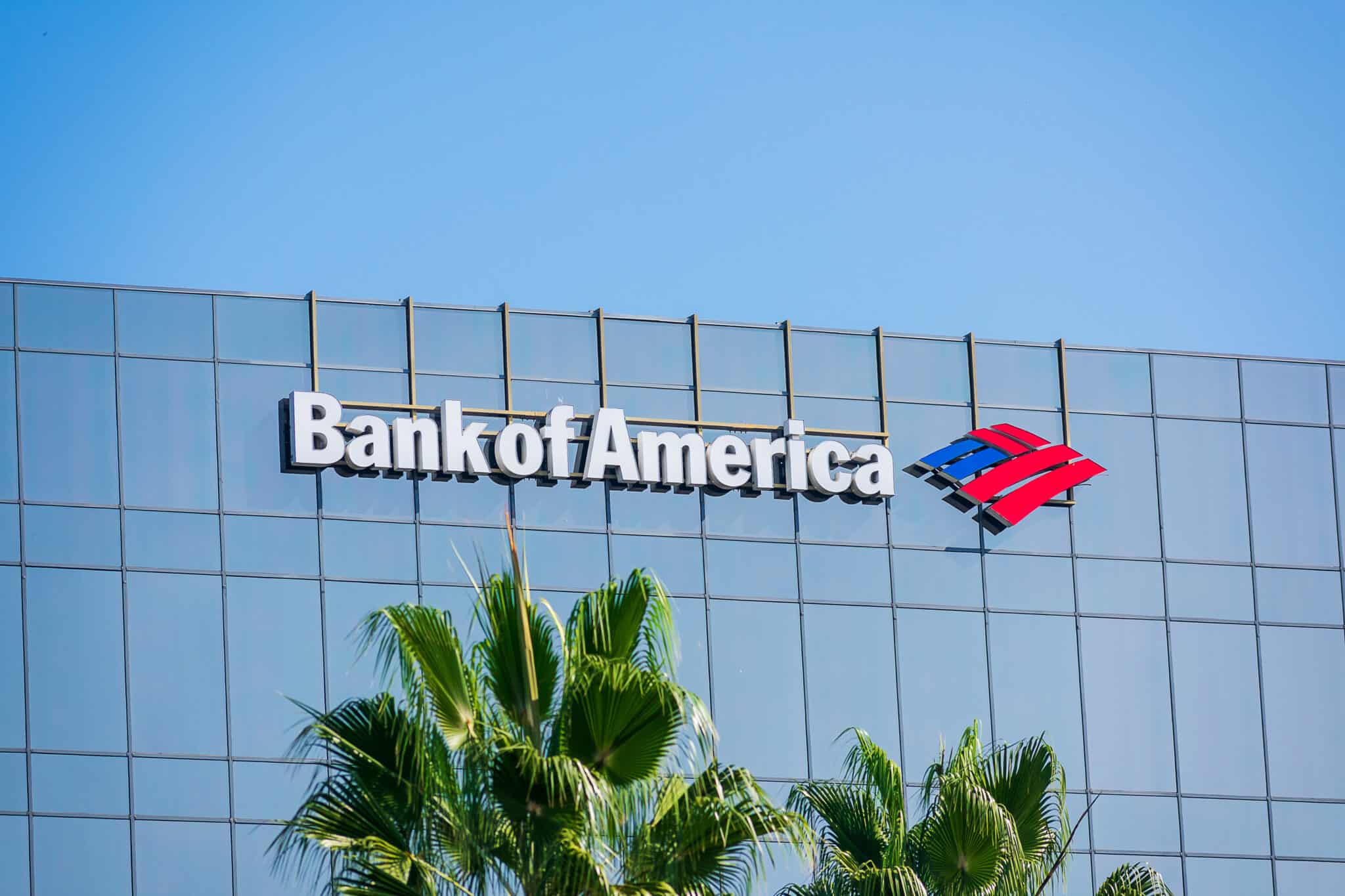Bank Of America Credit Card Processing For Small Business