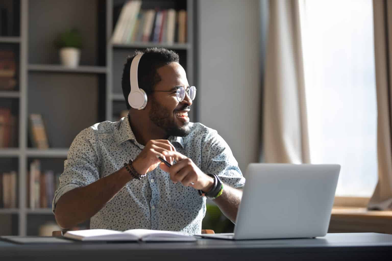 the-5-best-usb-c-headphones-that-work-with-everything-history-computer