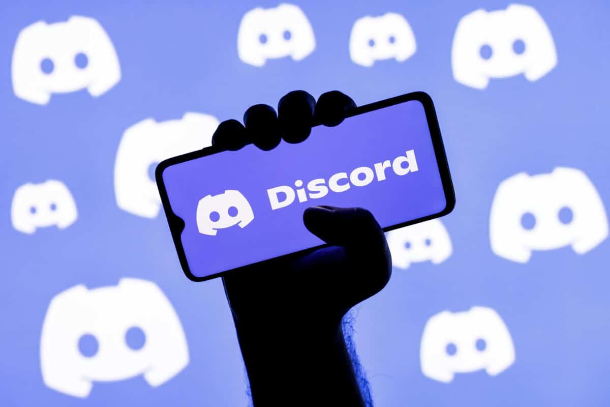 Public Discord Servers DISBOARD: Discord Server List