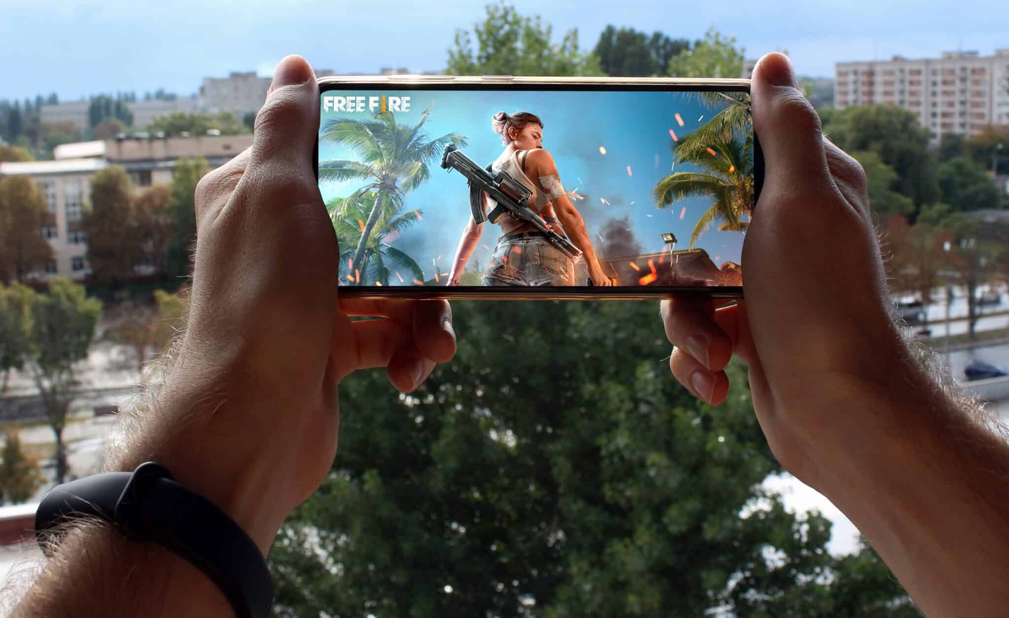 The 10 Largest Mobile Gaming Companies In The World And What They Do 